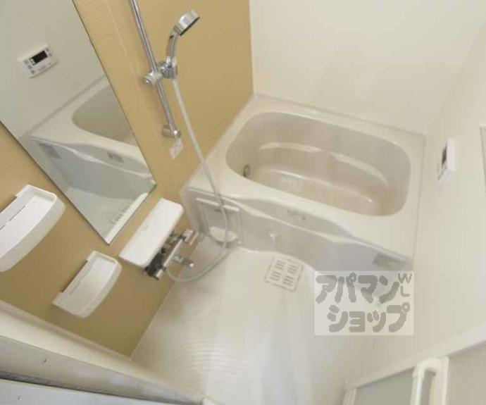 【ブレヴィエⅠ】間取