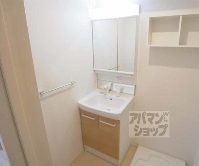 【ブレヴィエⅠ】間取