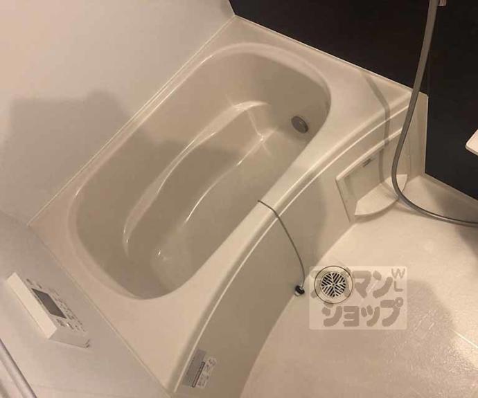 【ＷＡＴＥＲ　ＬＩＬＹ】間取