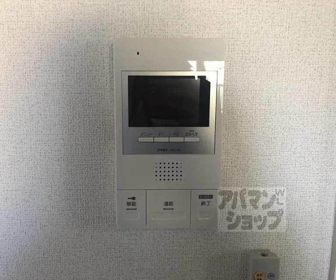 【ＷＡＴＥＲ　ＬＩＬＹ】間取