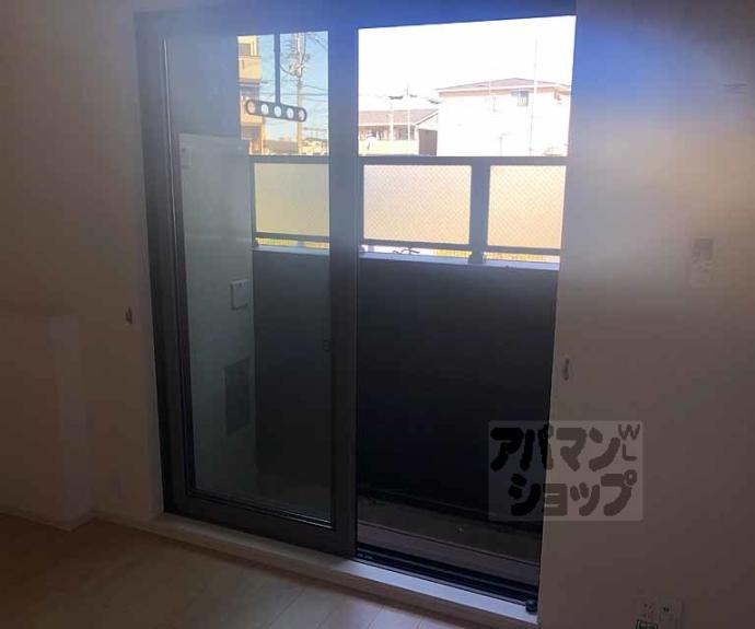 【ＷＡＴＥＲ　ＬＩＬＹ】間取