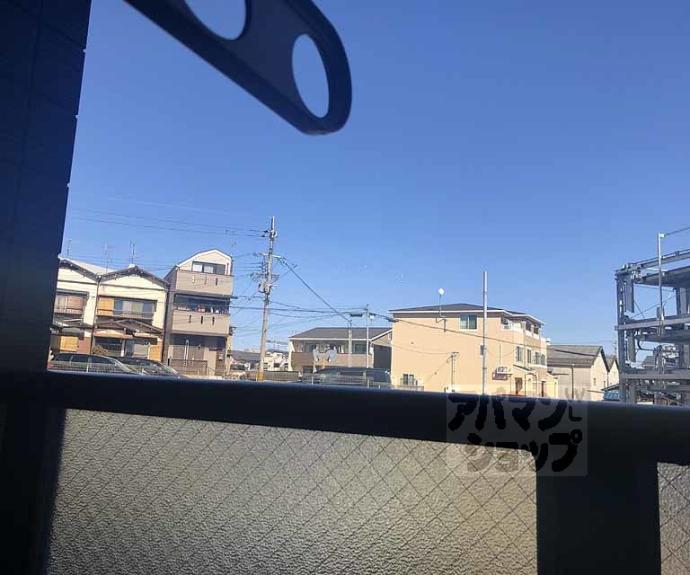 【ＷＡＴＥＲ　ＬＩＬＹ】間取