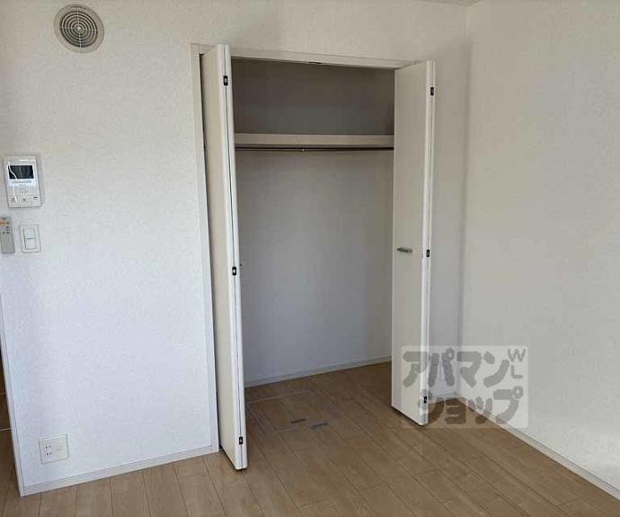 【ティープラント朝日】間取