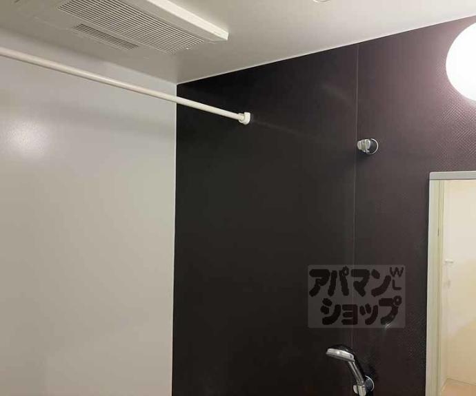 【ティープラント朝日】間取