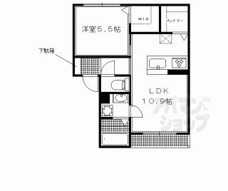 【ＳｈａＭａｉｓｏｎ　Ａｒａｋｉ】