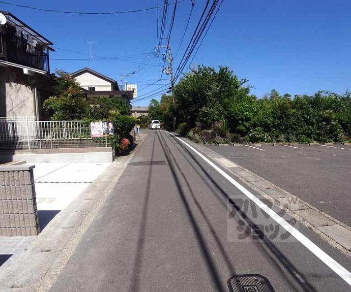 【ShaMaison Araki】間取