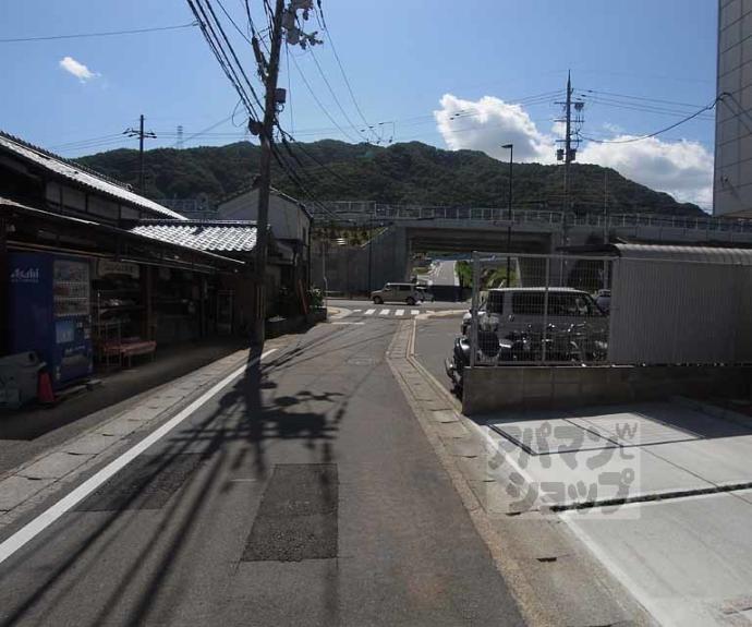 【ShaMaison Araki】間取