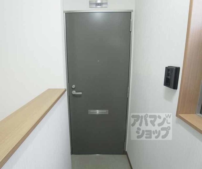 【ＦＩＴＳ友岡】間取