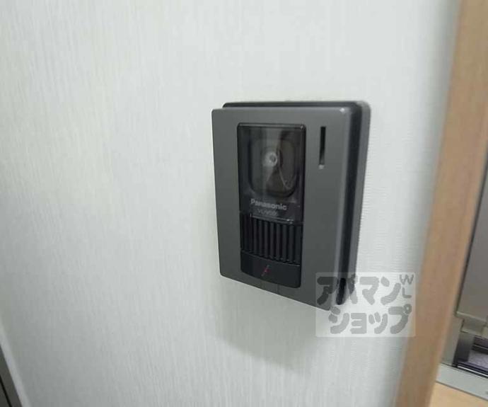 【ＦＩＴＳ友岡】間取