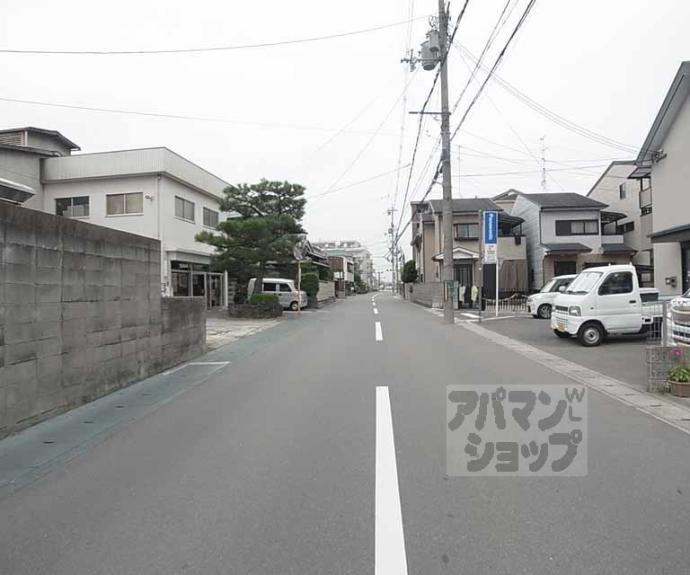【ＦＩＴＳ友岡】間取