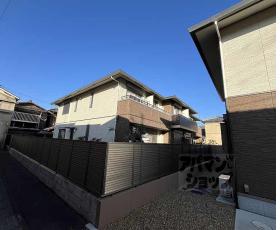 キルト源：間取図