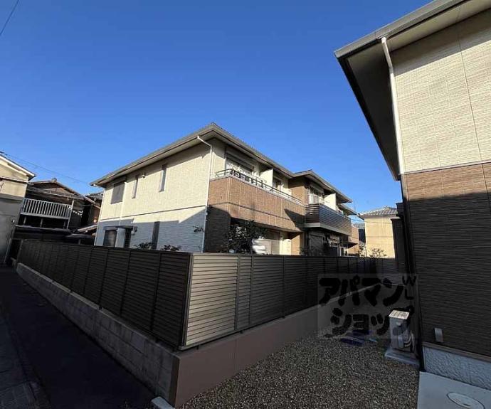 【キルト源】間取