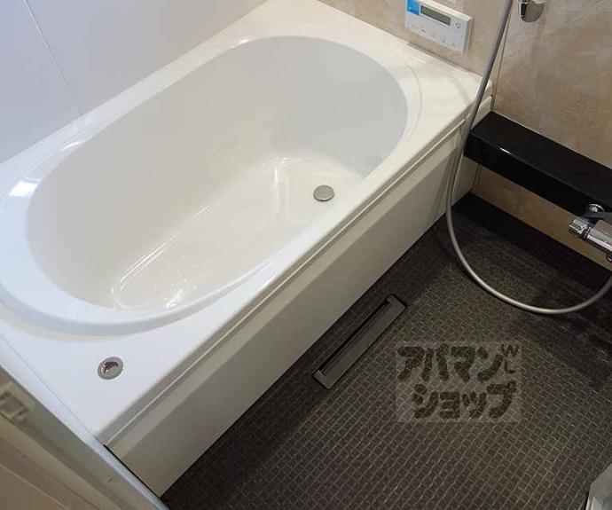 【キルト源】間取