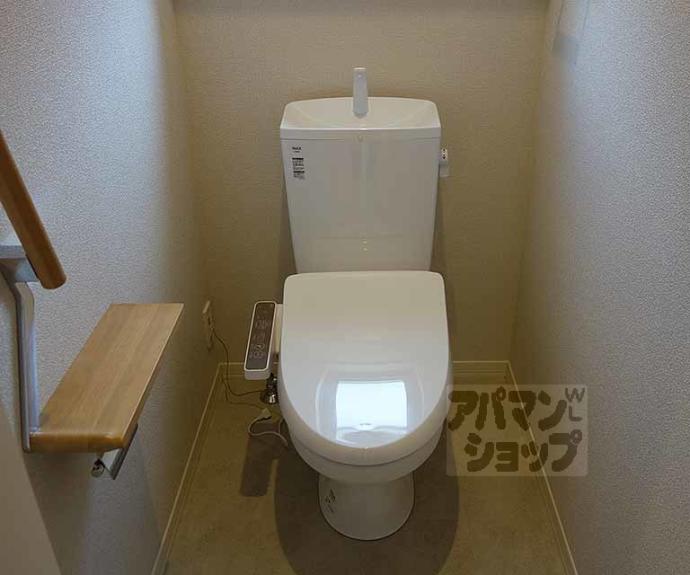 【キルト源】間取