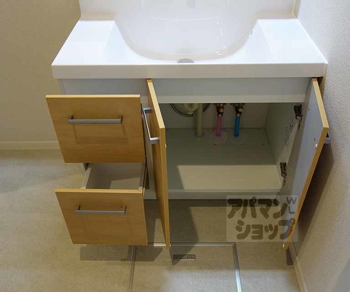 【キルト源】間取