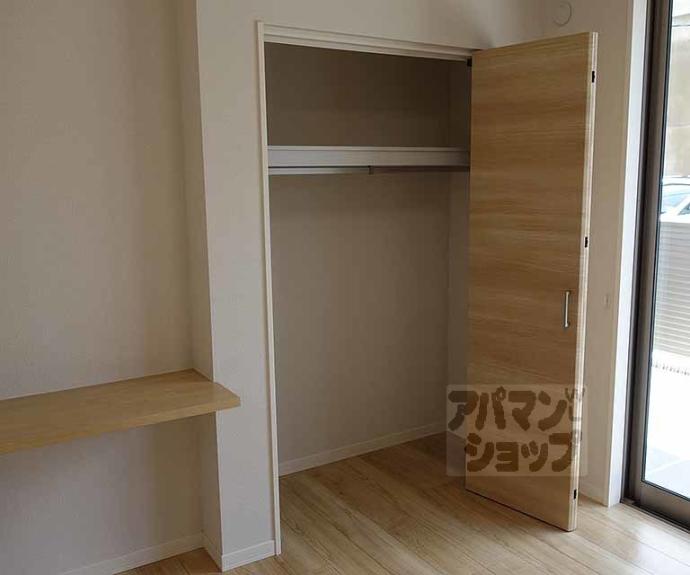 【キルト源】間取