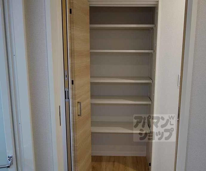 【キルト源】間取