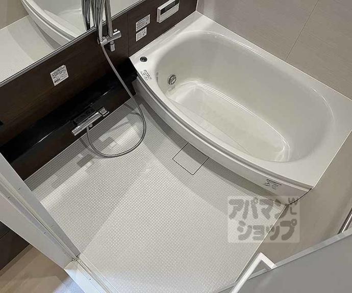 【キルト源】間取