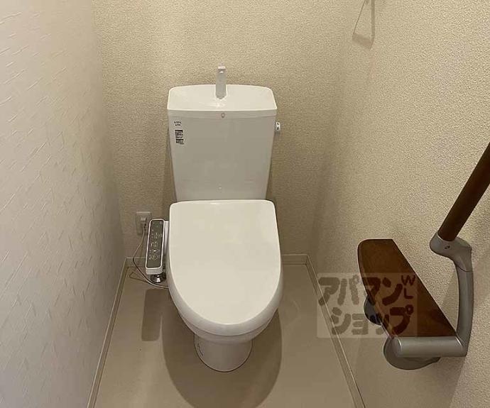 【キルト源】間取