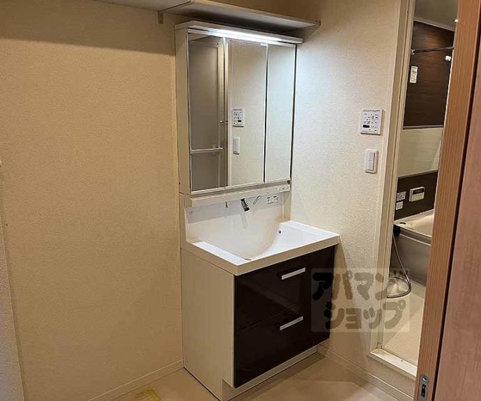 【キルト源】間取