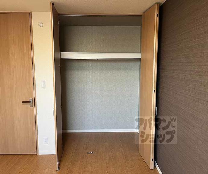 【キルト源】間取