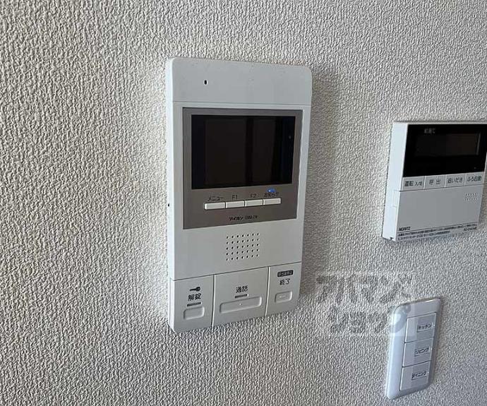 【キルト源】間取