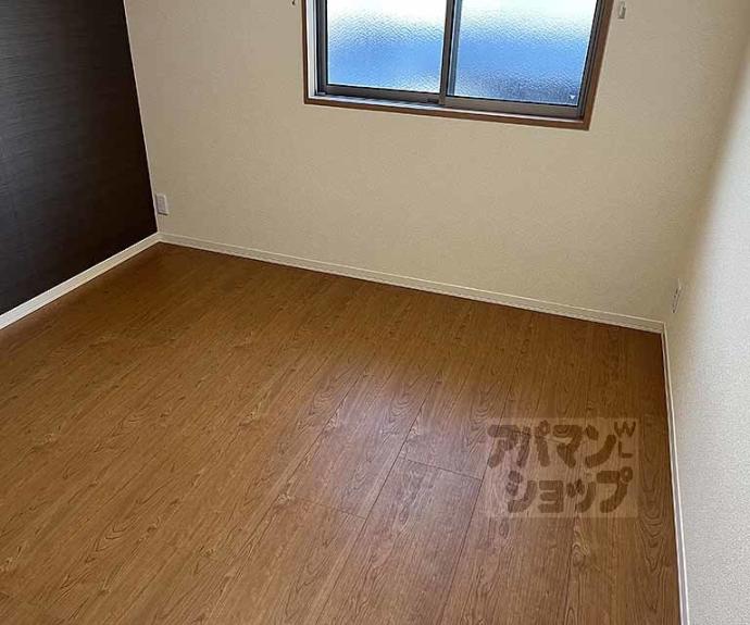 【キルト源】間取