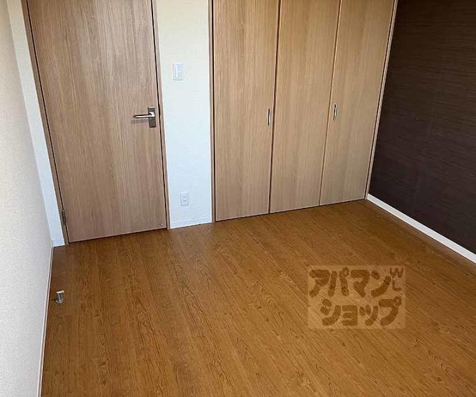 【キルト源】間取