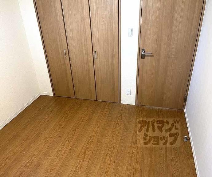 【キルト源】間取