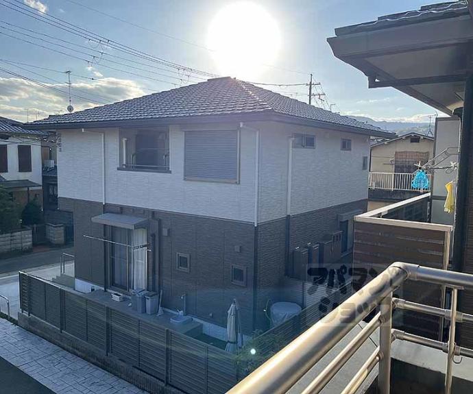 【キルト源】間取