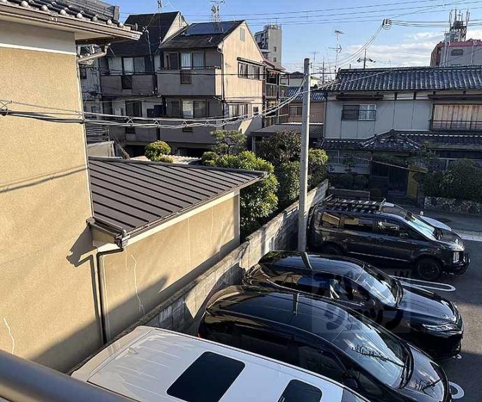 【キルト源】間取