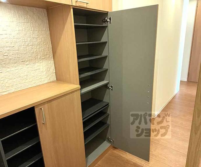 【キルト源】間取