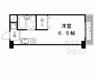 【ムーンバット長岡】