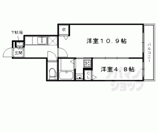 【ソレイユ妙峠】