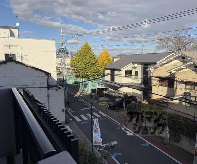 【Ａｖａｎｔａｇｅ雅庵】間取
