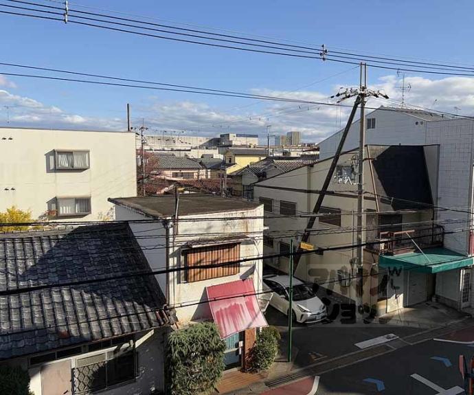【Ａｖａｎｔａｇｅ雅庵】間取
