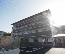 Ｆｉｒｓｔ　ｈｉｌｌｓ　Ｔａｈａｒａ：間取図