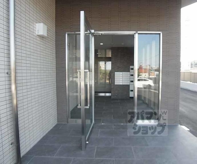 【First hills Tahara】間取