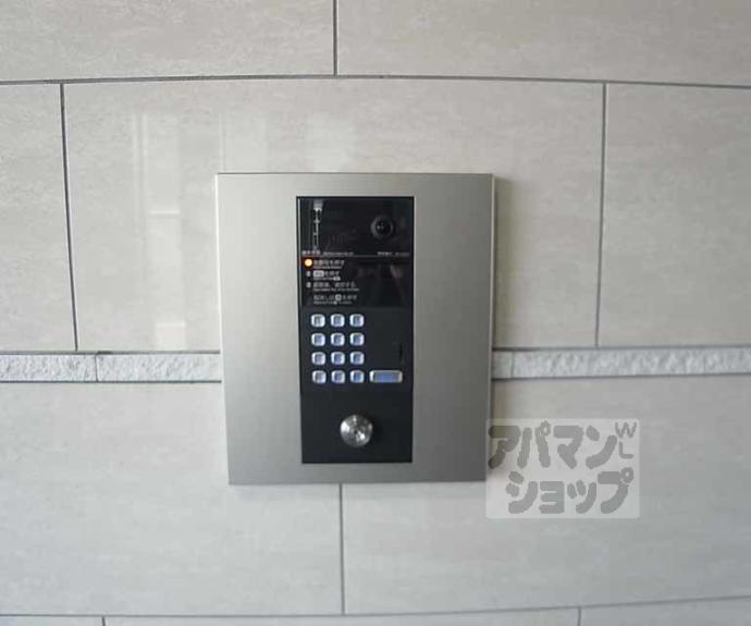 【First hills Tahara】間取