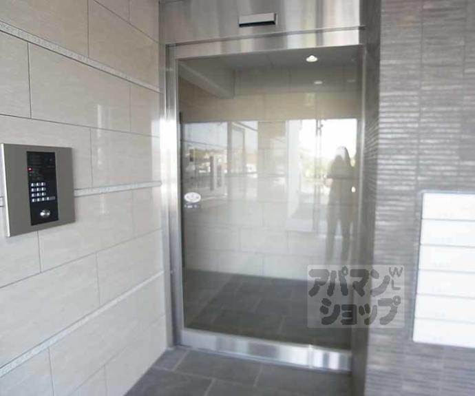 【First hills Tahara】間取