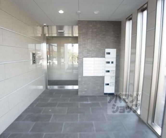 【First hills Tahara】間取