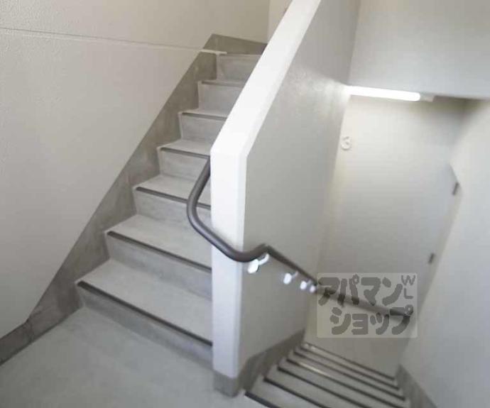 【First hills Tahara】間取