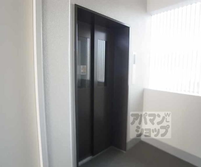 【First hills Tahara】間取