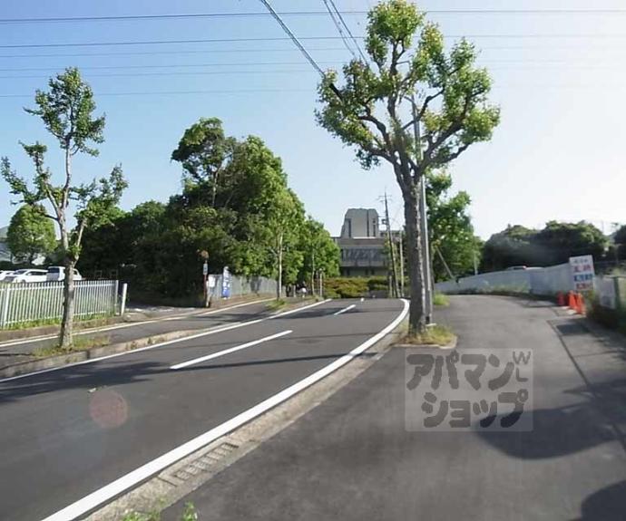 【First hills Tahara】間取