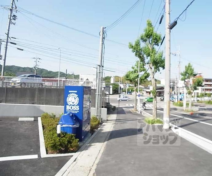 【First hills Tahara】間取