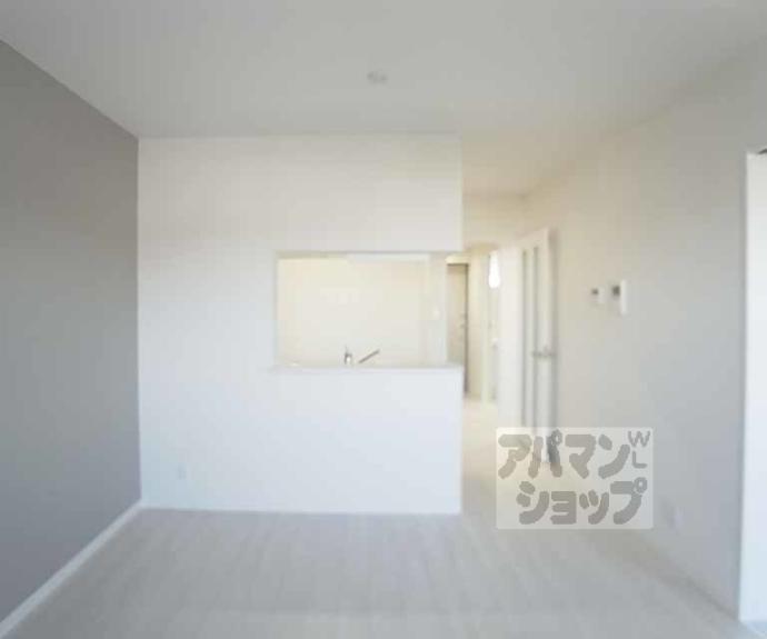 【Ｆｉｒｓｔ　ｈｉｌｌｓ　Ｔａｈａｒａ】間取