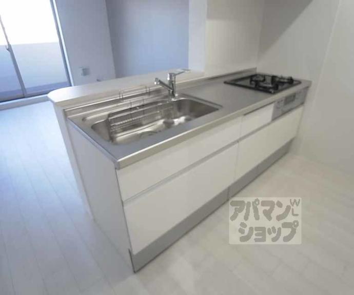 【Ｆｉｒｓｔ　ｈｉｌｌｓ　Ｔａｈａｒａ】間取