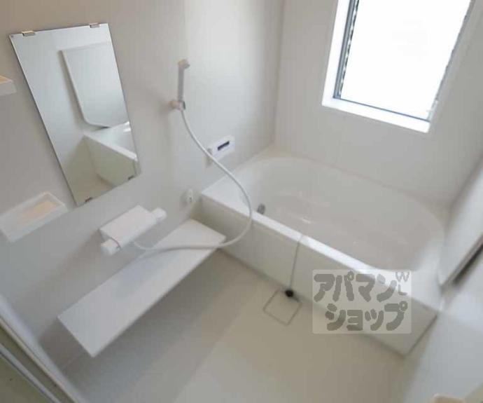 【Ｆｉｒｓｔ　ｈｉｌｌｓ　Ｔａｈａｒａ】間取