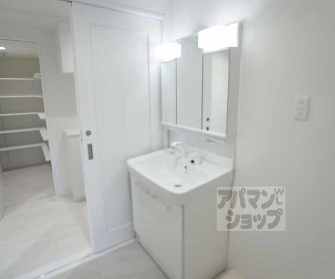 【Ｆｉｒｓｔ　ｈｉｌｌｓ　Ｔａｈａｒａ】間取