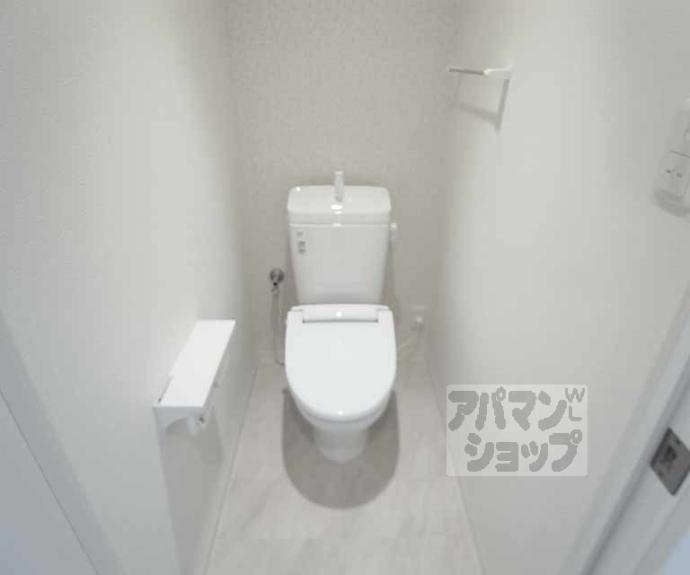 【Ｆｉｒｓｔ　ｈｉｌｌｓ　Ｔａｈａｒａ】間取